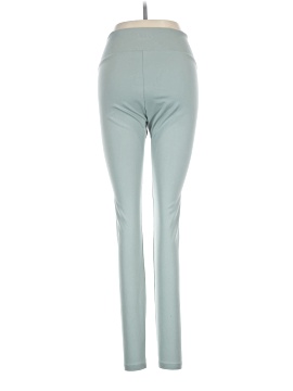 Victoria's Secret Pink Casual Pants (view 2)
