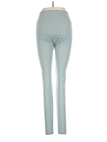 Victoria's Secret Pink Casual Pants (view 2)