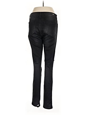 Kut from the Kloth Jeans (view 2)