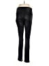 Kut from the Kloth Solid Black Jeans Size 10 - photo 2