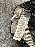 Eileen Fisher Metallic Gray Jacket Size S - photo 7