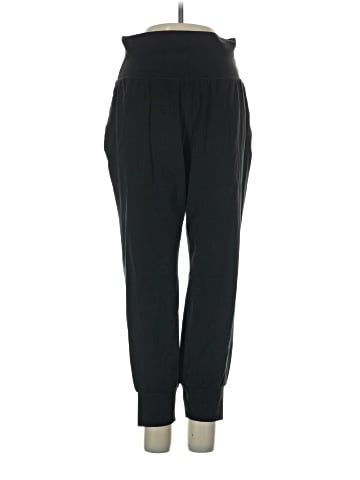 Athleta Track Pants (view 1)