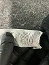 Ann Taylor Black Pullover Sweater Size XL - photo 8