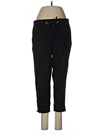 Weekends by Chico's Casual Pants (view 1)