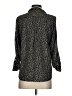 11.1. Tylho Black 3/4 Sleeve Blouse Size XS - photo 2