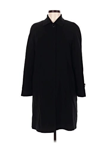 Gallery Coat (view 1)