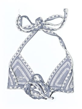 SAME SWIM Swimsuit Top (view 2)