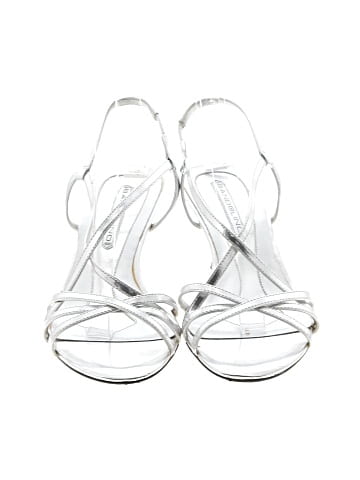 Bandolino Sandals (view 2)