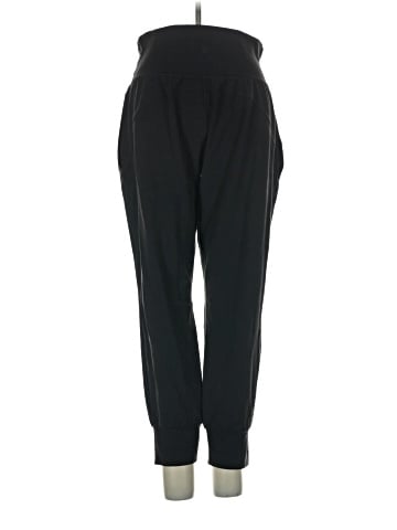 Athleta Track Pants (view 2)