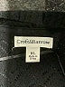 Croft & Barrow 100% Rayon Black Cardigan Size XL - photo 7