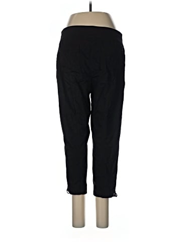 Weekends by Chico's Casual Pants (view 2)