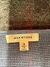 Max Studio Gray Casual Dress Size S - photo 7