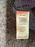 Max Studio Gray Casual Dress Size S - photo 8