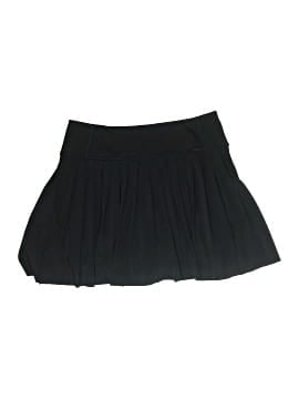 Athleta Skort (view 1)