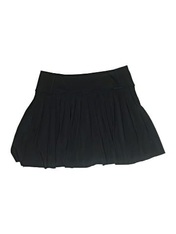 Athleta Skort (view 1)