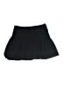 Athleta Solid Black Skort Size S - photo 1