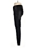 Kut from the Kloth Solid Black Jeans Size 10 - photo 5