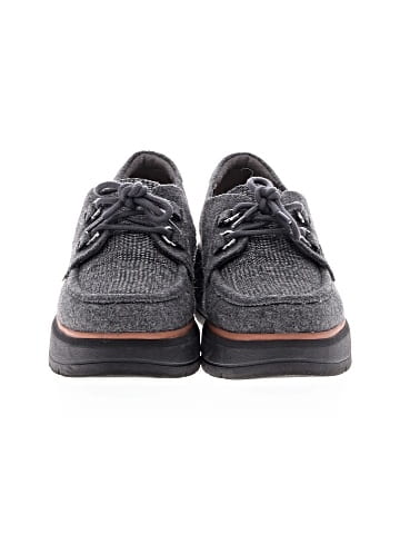 Dr. Scholl's Wedges (view 2)