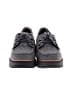 Dr. Scholl's Tweed Gray Wedges Size 8 - photo 2