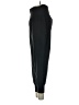 Athleta Solid Black Track Pants Size S (petite) - photo 5