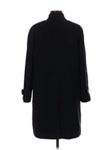 Gallery Coat (view 2)