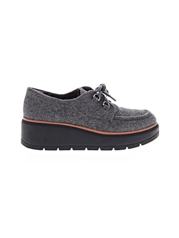 Dr. Scholl's Wedges (view 1)