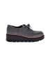 Dr. Scholl's Tweed Gray Wedges Size 8 - photo 1