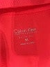 Calvin Klein Performance Pink Track Jacket Size XL - photo 6