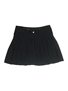 Athleta Skort (view 2)