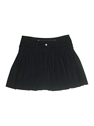 Athleta Skort (view 2)