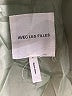 Avec Les Filles Green Blazer Size L - photo 6