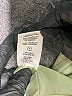 Avec Les Filles Green Blazer Size L - photo 7