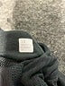 Lululemon Athletica Black Active Pants Size 10 - photo 8