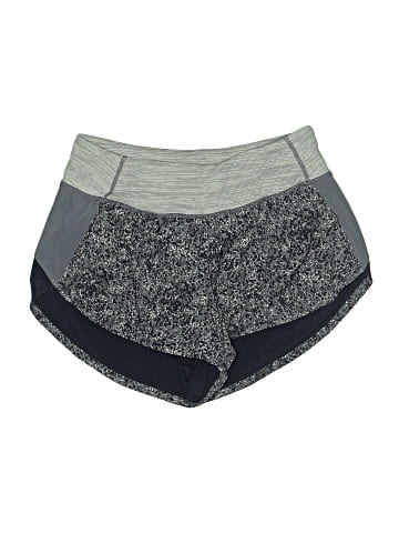 Outdoor Voices Athletic Shorts (view 1)