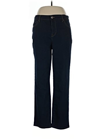 Style&Co Jeans (view 1)