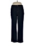 Style&Co Blue Jeans Size 12 (petite) - photo 1