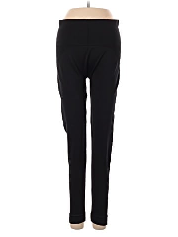 Set Active Active Pants (view 1)