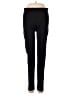 Set Active Solid Black Active Pants Size S (estimated) - photo 1