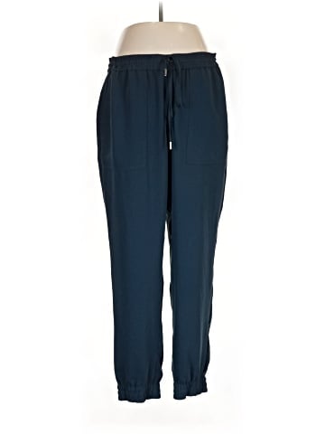 Ann Taylor Track Pants (view 1)