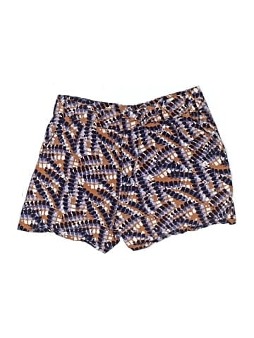 Nine West Shorts (view 2)