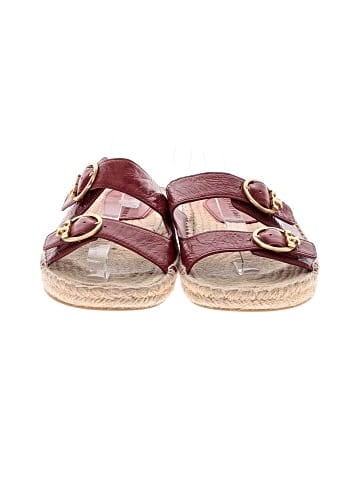 Tory Burch Sandals (view 2)