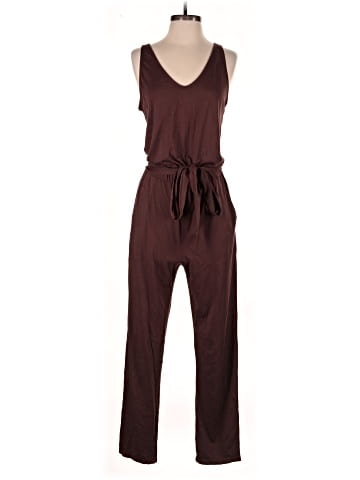 Michael Stars Jumpsuit (view 1)
