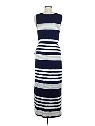 Espresso Casual Dress (view 2)