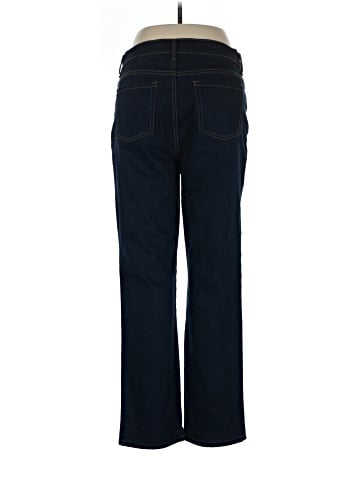 Style&Co Jeans (view 2)