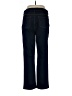 Style&Co Blue Jeans Size 12 (petite) - photo 2