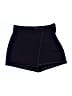 Originality Blue Skort Size S - photo 1