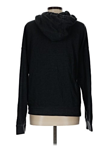 Vans Zip Up Hoodie (view 2)