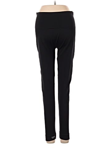 Set Active Active Pants (view 2)
