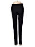 Set Active Solid Black Active Pants Size S (estimated) - photo 2