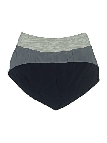 Outdoor Voices Athletic Shorts (view 2)